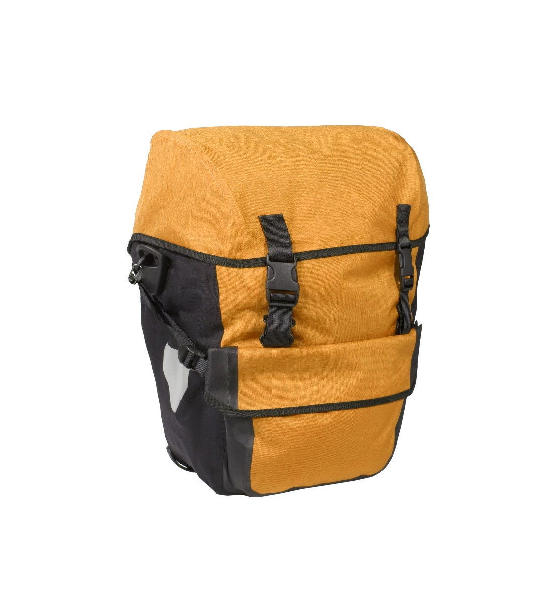 Fahrradtasche Touring