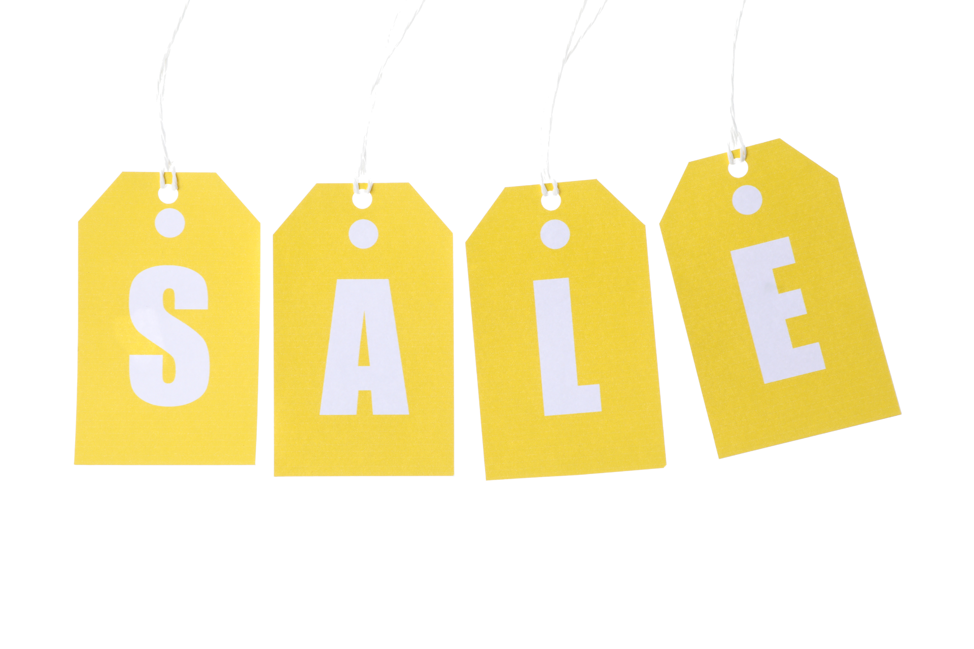 Sonderangebot